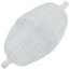 Replacement Water Trap for CAT45