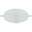 Replacement Water Trap for CAT45