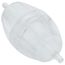 Replacement Water Trap for CAT45