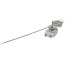 Electric Cooking Control w/ 60" Capillary (175-degree F to 575-degree F)