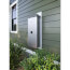 RX130IN 130,000 BTU, Condensing Indoor/Outdoor Tankless Water Heater (Natural Gas)
