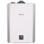 RX130IN 130,000 BTU, Condensing Indoor/Outdoor Tankless Water Heater (Natural Gas)