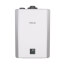 RX180IN 180,000 BTU, Condensing Indoor/Outdoor Tankless Water Heater (Natural Gas)