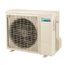 9,000 BTU Ductless Single Zone Inverter Air Conditioner, Energy Star Rated, Cool Only (Outdoor Unit)