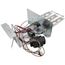5kW Heater Kit w/ Breaker & Smart Plug (208-240V/1/60), RXBH-1724A05J-B
