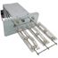5kW Heater Kit w/ Breaker & Smart Plug (208-240V/1/60), RXBH-1724A05J-B