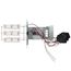 5kW Heater Kit w/ Breaker & Smart Plug (208-240V/1/60), RXBH-1724A05J-B