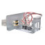 7kW Heater Kit w/ Breaker & Smart Plug (208-240V/1/60), RXBH-1724A07J-B
