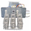 15kW Heater Kit w/ Breaker & Smart Plug (208-240V/1/60), RXBH-1724A15J-B