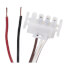 15kW Heater Kit w/ Breaker & Smart Plug (208-240V/1/60), RXBH-1724A15J-B