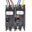 15kW Heater Kit w/ Breaker & Smart Plug (208-240V/1/60), RXBH-1724A15J-B