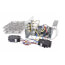 15kW Heater Kit w/ Breaker & Smart Plug (208-240V/1/60), RXBH-1724A15J-B