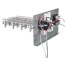 Heater Kit - 5kW 208-230/1/60 (Terminal Block), RXBH-1724B05J