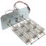 7kW Heater Kit w/ Terminal Block & Smart Plug (208-240V/1/60), RXBH-1724B07J-B