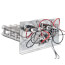 Heater Kit - 10kW 208-230/1/60 (Terminal Block), RXBH-1724B10J