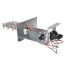 Heater Kit - 5kW 208/230/1/60 (Pullout Disconnect), RXBH-1724C05J
