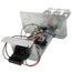 5kW Heater Kit w/ Pullout Disconnect & Smart Plug (208-230V/1/60), RXBH-1724C05J-B