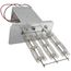 5kW Heater Kit w/ Pullout Disconnect & Smart Plug (208-230V/1/60), RXBH-1724C05J-B