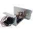 7kW Heater Kit w/ Pullout Disconnect & Smart Plug (208-230V/1/60), RXBH-1724C07J-B