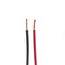 Heater Kit - 7kW 208/230/1/60 (Pullout Disconnect), RXBH-1724C07J