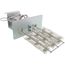 10kW Heater Kit w/ Pullout Disconnect & Smart Plug (208-230V/1/60), RXBH-1724C10J-B