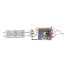 Heater Kit - 18kW 460/3/60 (Terminal Block)