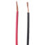 Heater Kit - 15kW 460/3/60 (Terminal Block), RXBH-24A15D