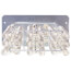 Heater Kit - 15kW 460/3/60 (Terminal Block), RXBH-24A15D