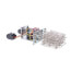 Heater Kit - 20kW 208-230/3/60 (Breaker), RXBH-24A20C
