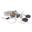 Heater Kit - 20kW 208-230/3/60 (Breaker), RXBH-24A20C