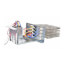 20kW Heater Kit w/ Breaker (208-240V/1/60), RXBH-24A20J-1