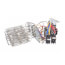 20kW Heater Kit w/ Breaker (208-240V/1/60), RXBH-24A20J-1