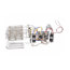 20kW Heater Kit w/ Smart Plug (208-240V/1/60), RXBH-24A20J-B