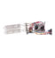 Heater Kit - 30kW 208-230/1/60 (Breaker), RXBH-24A30J