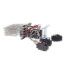 Heater Kit - 30kW 208-230/1/60 (Breaker), RXBH-24A30J