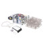 Heater Kit - 30kW 208-230/1/60 (Breaker), RXBH-24A30J