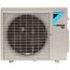 Entra Single Zone 12,000 BTU SEER2 18 Ductless Mini Split Air Conditioner and Heat Pump, R-32 (Package)