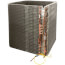Condenser Coil LTLO, RXCL-102661-01