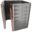 Condenser Coil LTLO, RXCL-102980-01