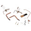 Expansion Valve Kit (TXV), RXCT-CHG