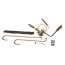 Expansion Valve Kit (TXV), RXCT-DHA