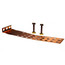 2-Ton TXV Expansion Valve Kit