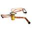 2-Ton TXV Expansion Valve Kit