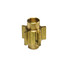 3-Ton TXV Expansion Valve Kit