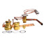 Expansion Valve Kit (TXV)