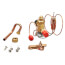 Thermal Expansion Valve, RXCT-HBB