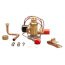 Expansion Valve Kit (TXV), RXCT-HBD