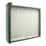 MERV 10 Exact Fit Media Air Cleaner, RXGF-E24AM10