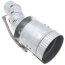 Chimney Adapter, RXGW-B01