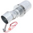 Chimney Adapter, RXGW-B01